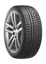Pneu HANKOOK W320C RFT XL 