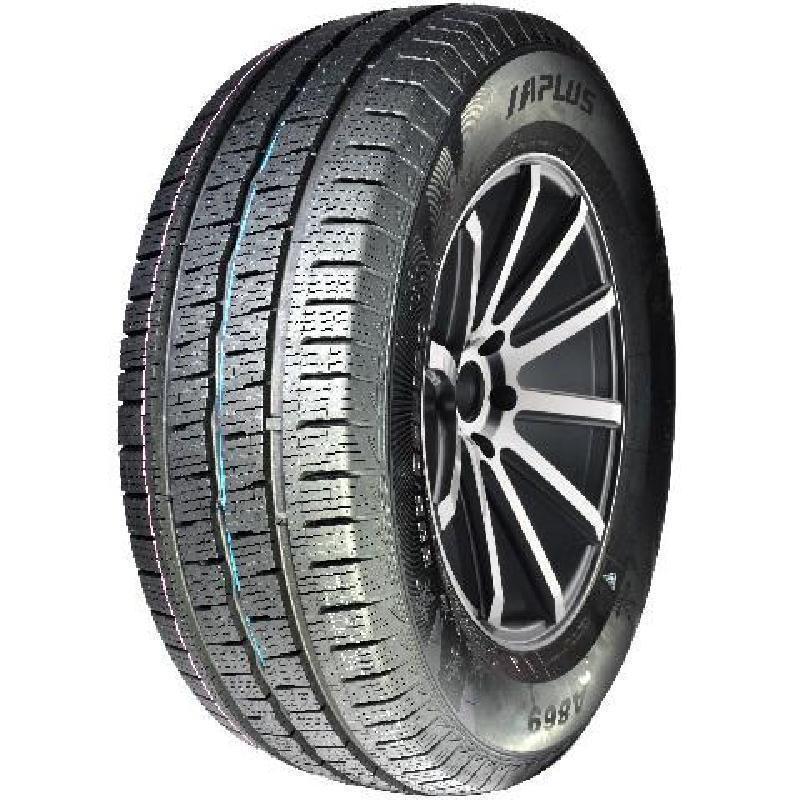 2256516 112R APLUS A869     