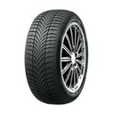 Pneu NEXEN WINGUARD SPORT 2 SUV    