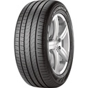 Pneu Pirelli SCORPION    