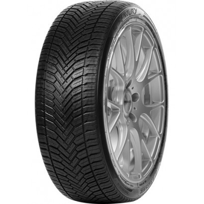 2254018 92W LANDSAIL SEASDRAGXL