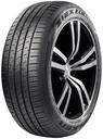 Pneu Falken ZIEX ZE310A EC    