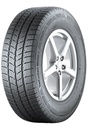 Pneu CONTINENTAL VANCO WINTER 2 