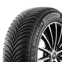 Pneu Michelin CROSSCLIMATE 2    