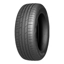 PNEU ROADX H12 XL