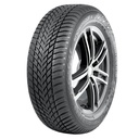 Pneu NOKIAN SNOWPROOF C    