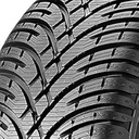 Pneu KLEBER KRISALP HP3 SUV 