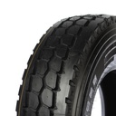 Pneu Pirelli FG:01S    