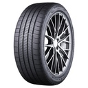 Pneu Bridgestone ECO    