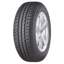 Pneu CONTINENTAL ECO 3 XL