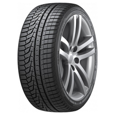 2255017 94V HANKOOK WINTER I*CEPT EVO2 
