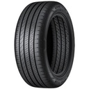 Pneu GoodYear EFFICIENTGRIP PERFORMANCE XL   
