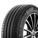 Pneu Michelin PRIMACY 4+ XL   