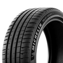 Pneu Michelin PILOT SPORT 5 XL   
