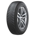 Pneu HANKOOK W452 