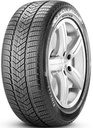Pneu PIRELLI SCORPION WINTER MO XL 