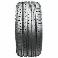 2254018 92W ROADX RFT U11