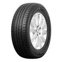 Pneu ROADX H/T01