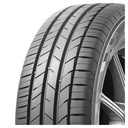 Pneu Kumho HS52    