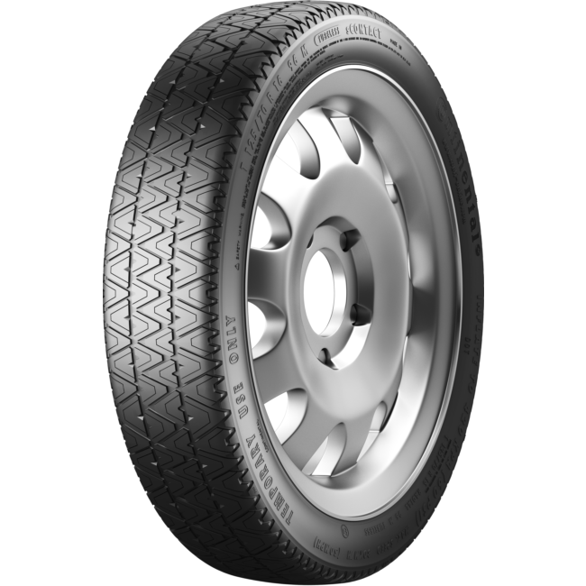1257016 96M CONTINENTAL Spare Contact