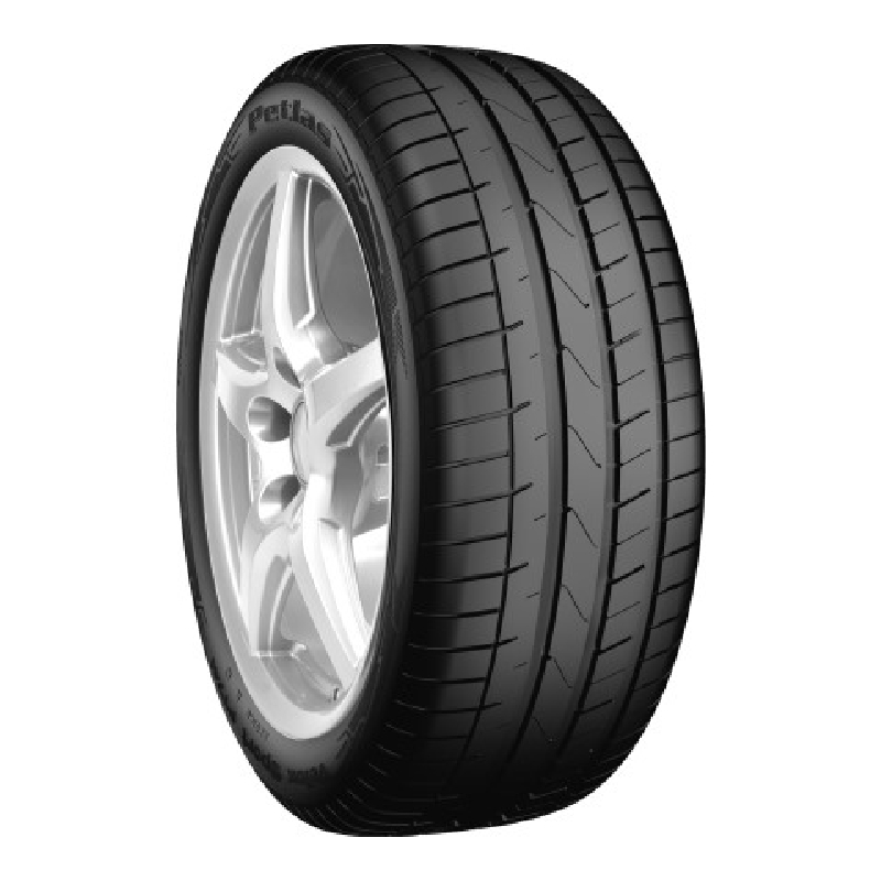 2253520 90Y PETLAS VELOX SPORT PT741 XL