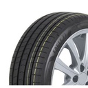 Pneu GoodYear EAGLE F1 ASYMMETRIC 6 XL   