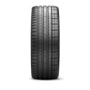 Pneu Pirelli P-ZERO (PZ4) XL   