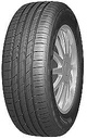 Pneu ROADX H12 XL