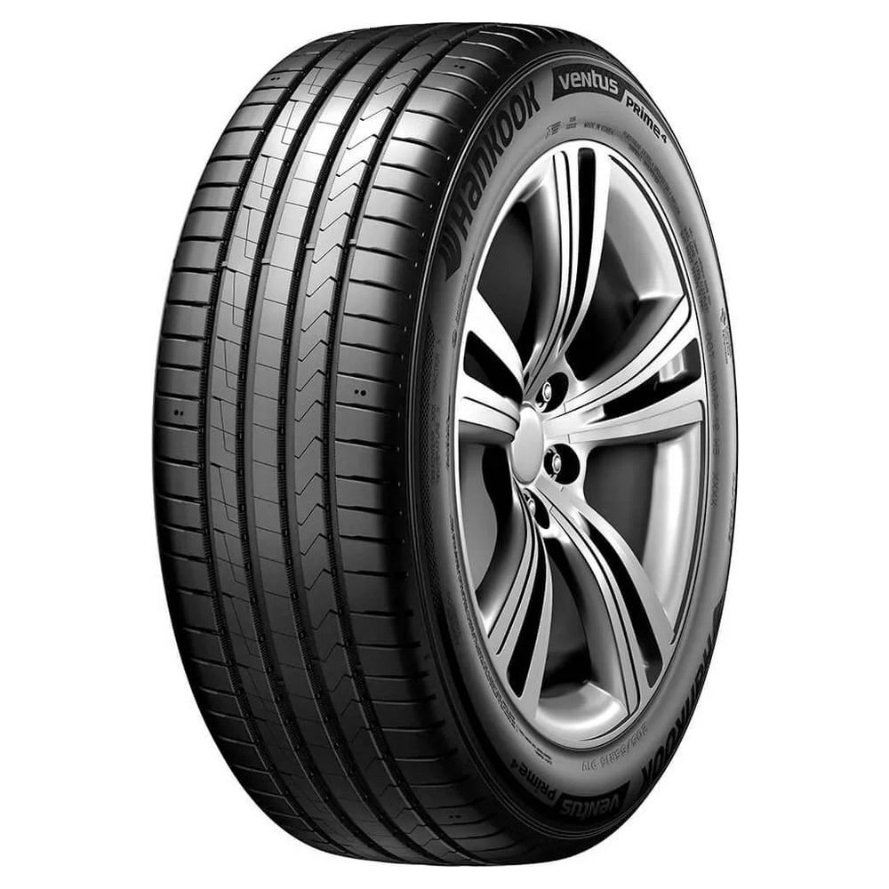 2254018 92W HANKOOK K135 XL