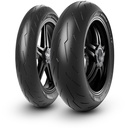Pneu Pirelli DR4C-R    