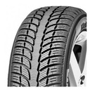 Pneu Kleber QUADRAXER SUV XL   