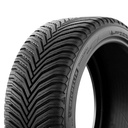 Pneu Michelin CROSSCLIMATE 2 SUV    