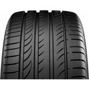 Pneu Pirelli POWERGY    