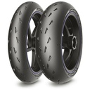 PNEU MICHELIN POWERCUP2