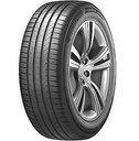 Pneu Hankook VENTUS PRIME 4    