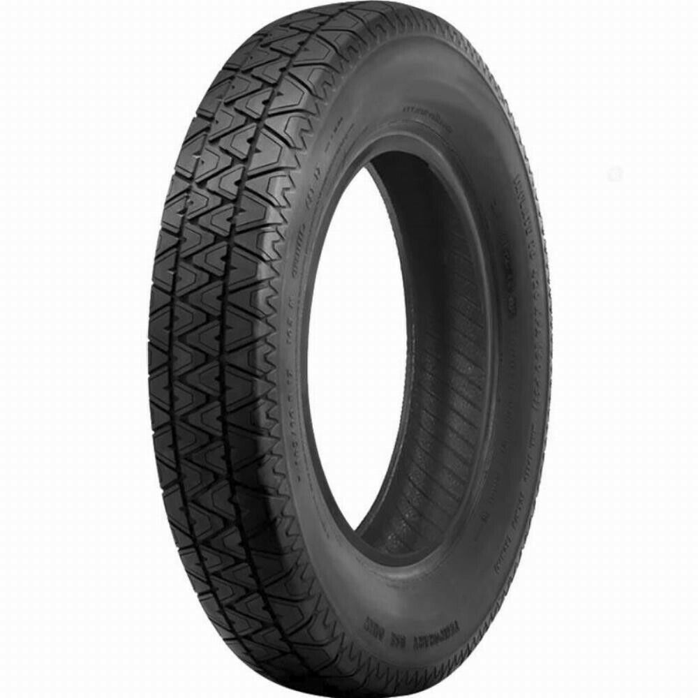 1258017 99M UNIROYAL UST 17 