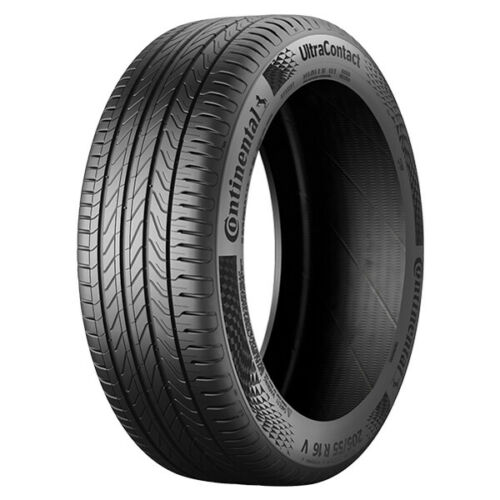 2054518 90V CONTINENTAL UCXLFR