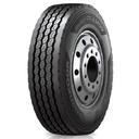 Pneu Hankook AM09    