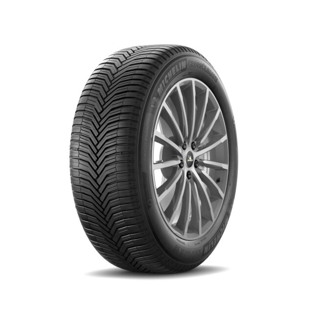 1456013 66T MICHELIN CC+