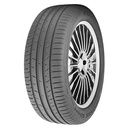 Pneu Toyo PROXES SPORT SUV XL   