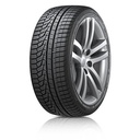 Pneu HANKOOK WINTER I*CEPT RS3 