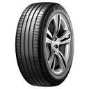 Pneu Hankook K135A VENTUS PRIME 4X    