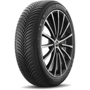 Pneu Michelin CROSSCLIMATE 2 SUV    