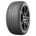 Pneu KUMHO WP72 XL 