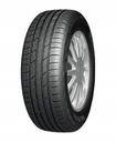 Pneu ROADX H12
