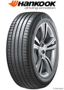 Pneu Hankook VENTUS PRIME 4X    