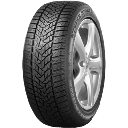 Pneu DUNLOP WINTER SPORT 5 SUV XL 