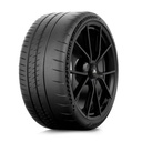 Pneu Michelin PILOT SPORT CUP 2 XL   