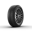 Pneu Michelin CROSSCLIMATE 2 SUV XL   