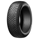 Pneu HANKOOK W462 XL